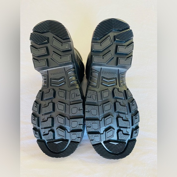 Brand new Dakota Workpro Series CSA Boots - Picture 4 of 8